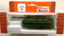 Roco minitanks 391 gebraucht kaufen Roco minitanks 391 gebraucht kaufen  Zirndorf