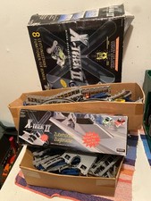 silverlit x trek gebraucht kaufen silverlit x trek gebraucht kaufen  Tübingen