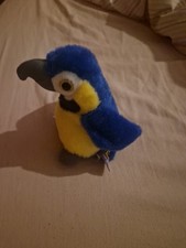 Ravensden blue yellow for sale  SUTTON-IN-ASHFIELD