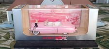Cadillac eldorado 1950 d'occasion  Genillé