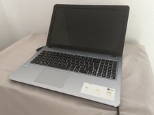 Ordinateur portable asus d'occasion  Gujan-Mestras