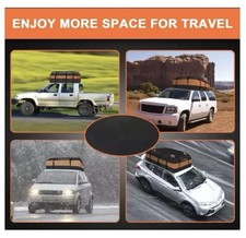 Cubic car roof for sale  Casa Grande