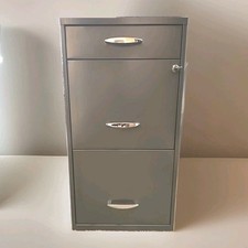 Locking drawer lightweight for sale  Discovery Bay