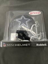 Rare dallas cowboys for sale  Jennings