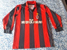 Maglia shirt vintage usato  Vallebona