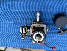 Bartilone hydro modified for sale  Oceanside