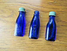 Vintage vicks drops for sale  Freeland