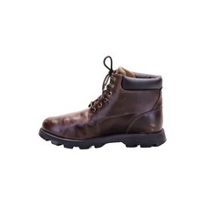 Ugg herren utdoor gebraucht kaufen  Hameln