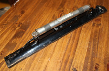 Vintage starrett co. for sale  Fort Collins