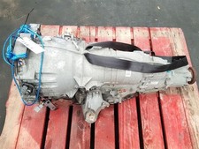 2004 2011 mk3 for sale  NEWBRIDGE