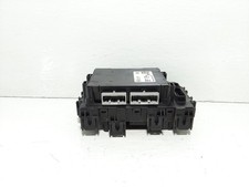 Centralina porta fusibili usato Centralina porta fusibili usato  Italia