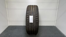 Pneu 195 r16 d'occasion  Haubourdin