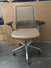 Mesh back office for sale  Saint Louis