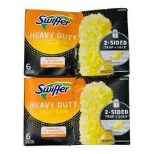Duster refills swiffer for sale  Hazleton