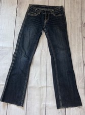 Cowgirl tuff believe for sale  New Kensington