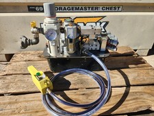 Hytorc air pneumatic for sale  Walsenburg