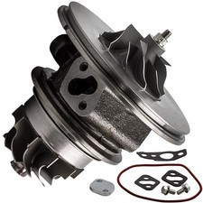 Ct26 turbocompresseur cartouch d'occasion Ct26 turbocompresseur cartouch d'occasion  Expédié en France