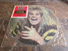 Ozzy osbourne ultimate for sale  Republic