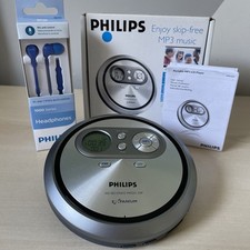 Philips expanium exp2450 for sale  DERBY