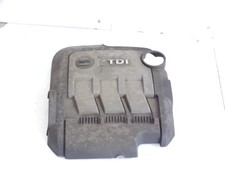 9985 rivestimento cover usato  Sant Angelo Romano