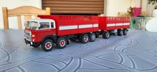 Camion fiat 690 usato  Portici