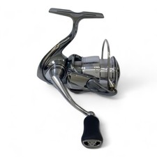 Daiwa exist lt2500s d'occasion  Expédié en France