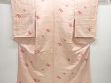 7572807: KIMONO JAPONÊS / KOMON , usado comprar usado 7572807: KIMONO JAPONÊS / KOMON , usado comprar usado  Enviando para Brazil