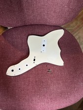 Vintage 1960 harmony for sale  Chilmark