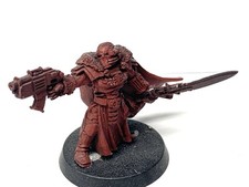 Games workshop warhammer for sale  LIVERPOOL
