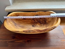 Livenholz schale bstschale gebraucht kaufen Livenholz schale bstschale gebraucht kaufen  Wiesbaden