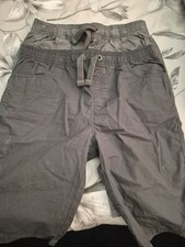 Set pairs boys for sale  CHESTERFIELD