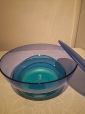 Tupperware eleganzia serviersc gebraucht kaufen  Uder