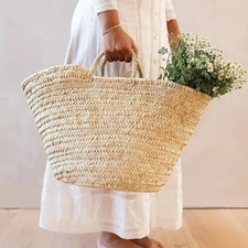 French basket market d'occasion  Expédié en Belgium
