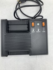 Model pl4a badge for sale  Berkeley