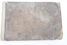 1884 lancashire yorkshire for sale  WATFORD
