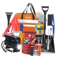 Car emergency kit for sale  Miami