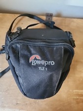 Lowepro tlz1 camera for sale  Salida