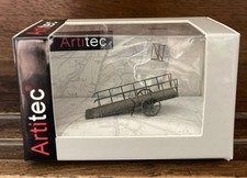 Artitec 316 092 gebraucht kaufen  Stepenitztal