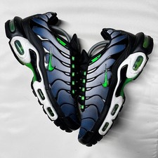 2023 nike air for sale  DERBY