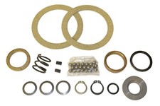 Warn winch brake for sale  Tallmadge