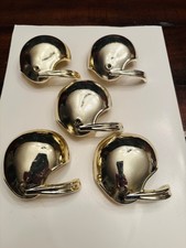 football decor for sale  Powell