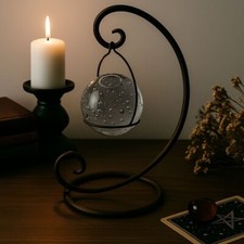 Vintage dark metal for sale  Kennesaw