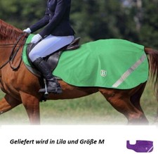 Harrison howard ausreitdecke gebraucht kaufen  Herne