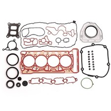 Engine repair rebuild d'occasion  Expédié en Belgium