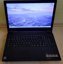 Laptop lenovo v110 gebraucht kaufen  Mittenwalde