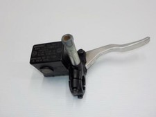 Front brake master usato  Italia