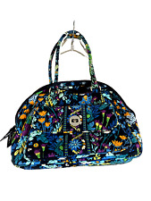 Vera bradley shoulder for sale  Mount Ephraim