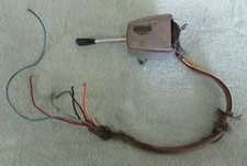 Vintage untested allstate for sale  Fruitland