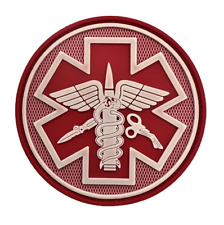 Paramedic medic emt for sale  San Diego