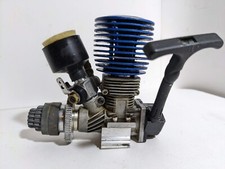 nitro rc engine d'occasion  Expédié en Belgium